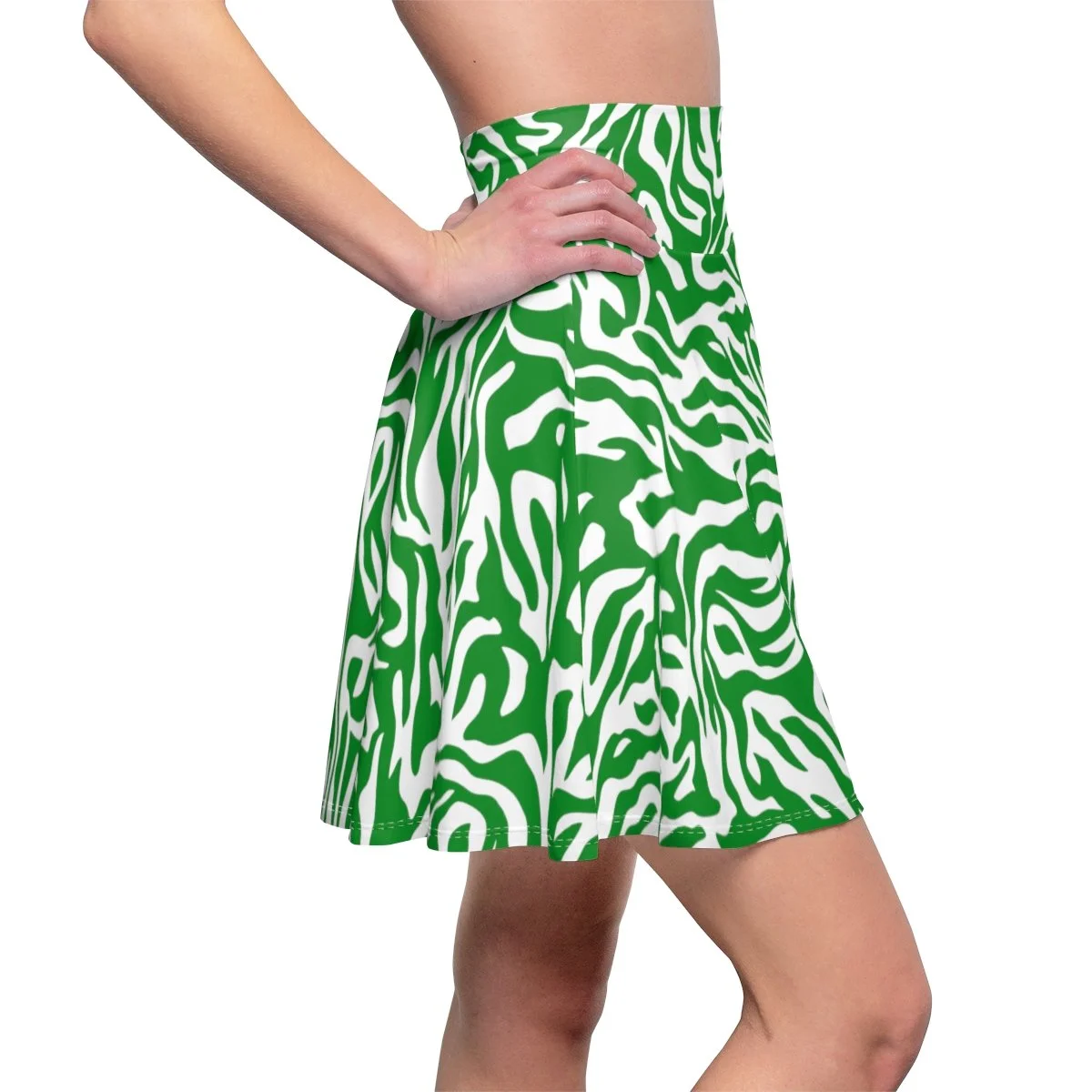 86ae6eb0d6946db96ec7228a1da77c8c