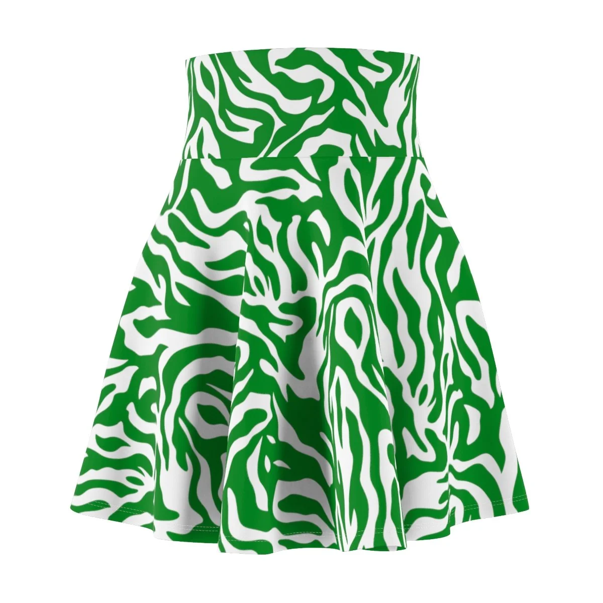 8a4de68669bf1165310d91f1addb626a