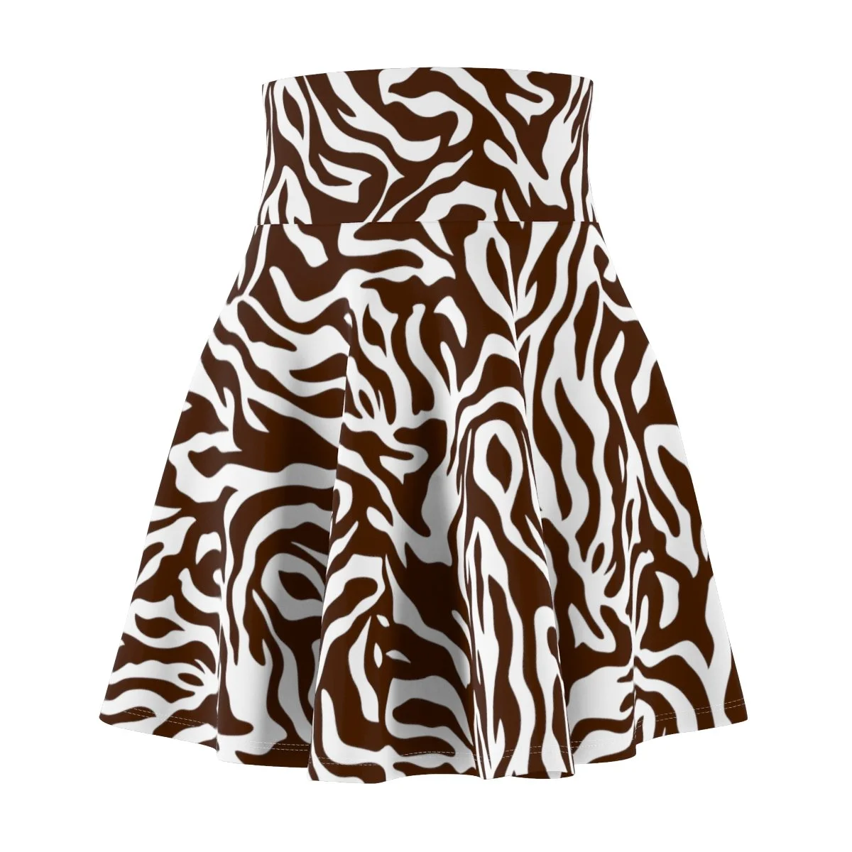 f42edf6423223141aed05b3409ac80f1