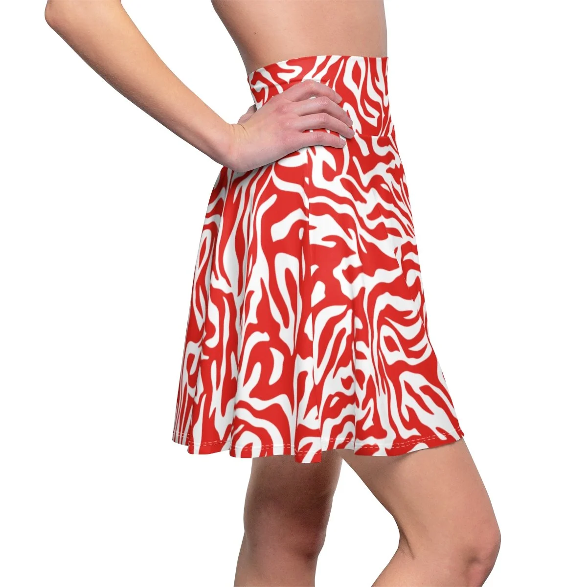 ece429cb81ef33f927033b5d722173e3