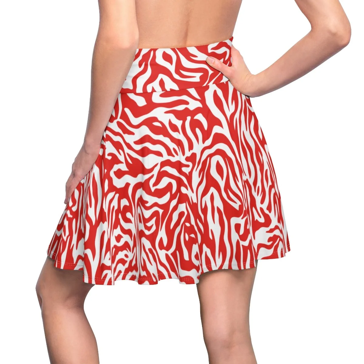 0dd264f725739964acd6f7c4132f1d70