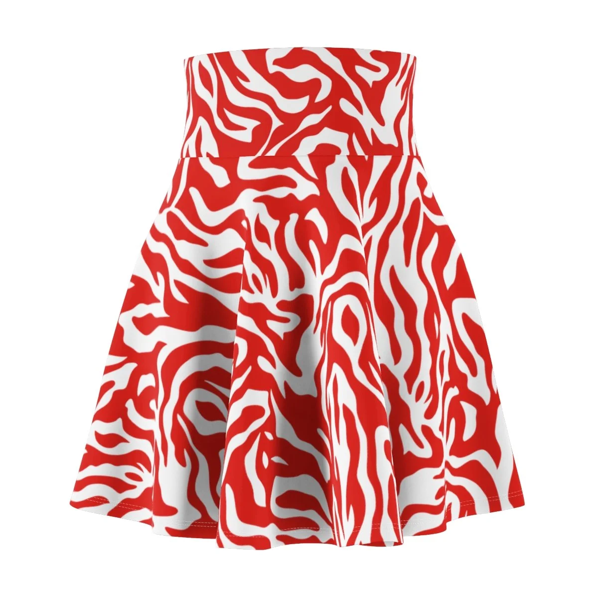 45bea91a77a6eb50df172cd3d9d21a56