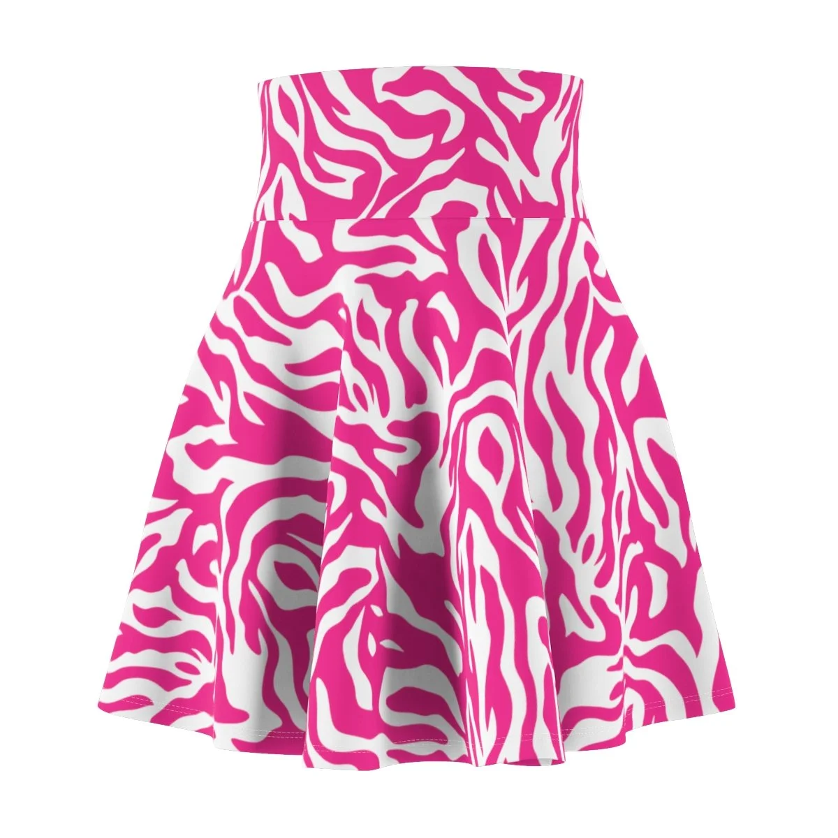 0a226fd90727f2054efc275b8545138e