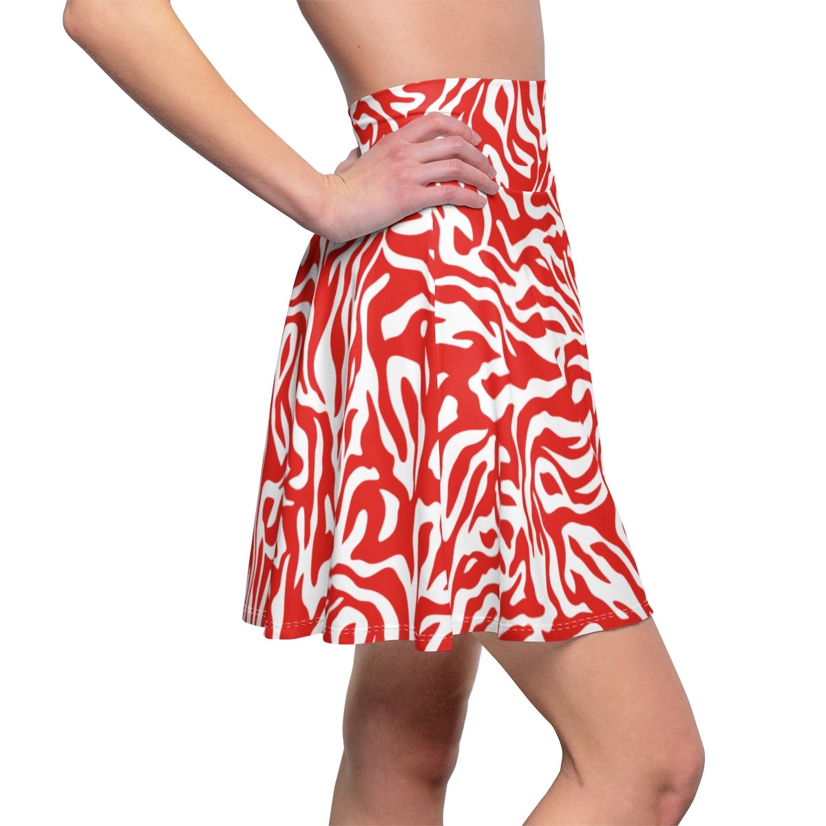 2d30c5f16d4b9bdd89eca2b79be28678