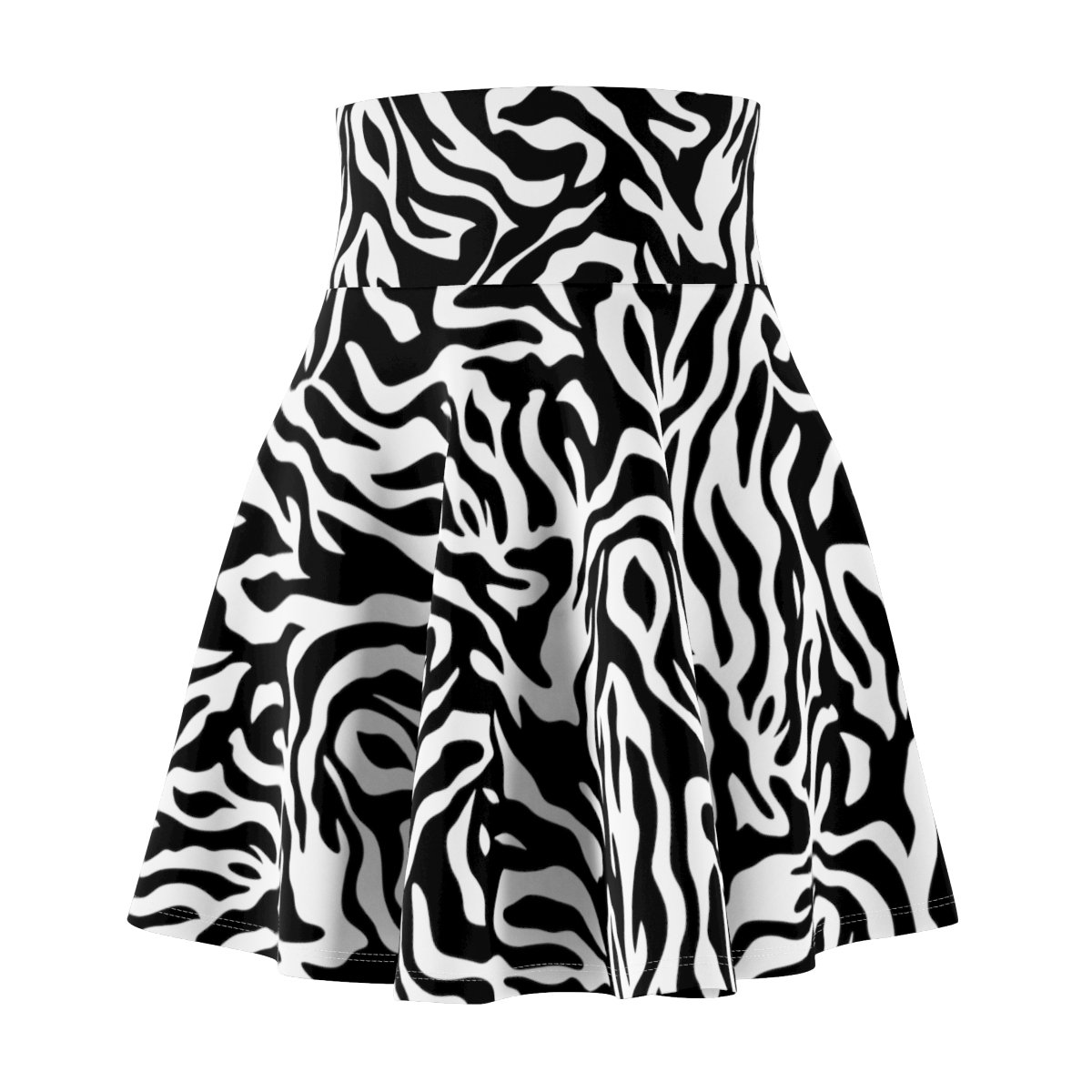 16db211948afec69e3597809db410ee4