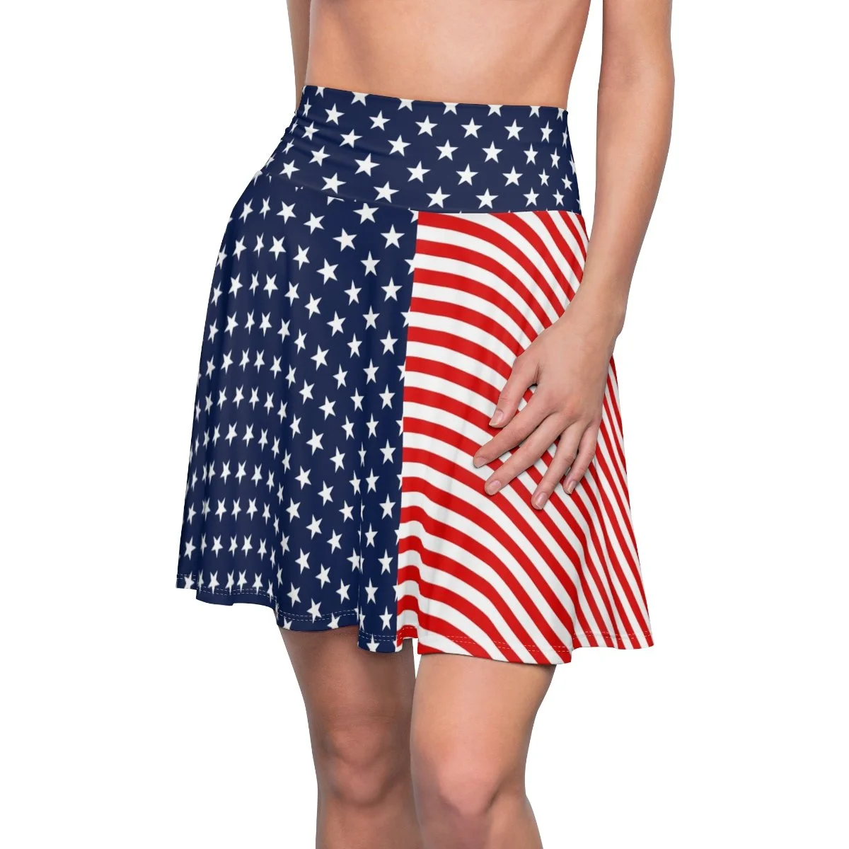 ab9fb008f57c739bca949b04580c6d80