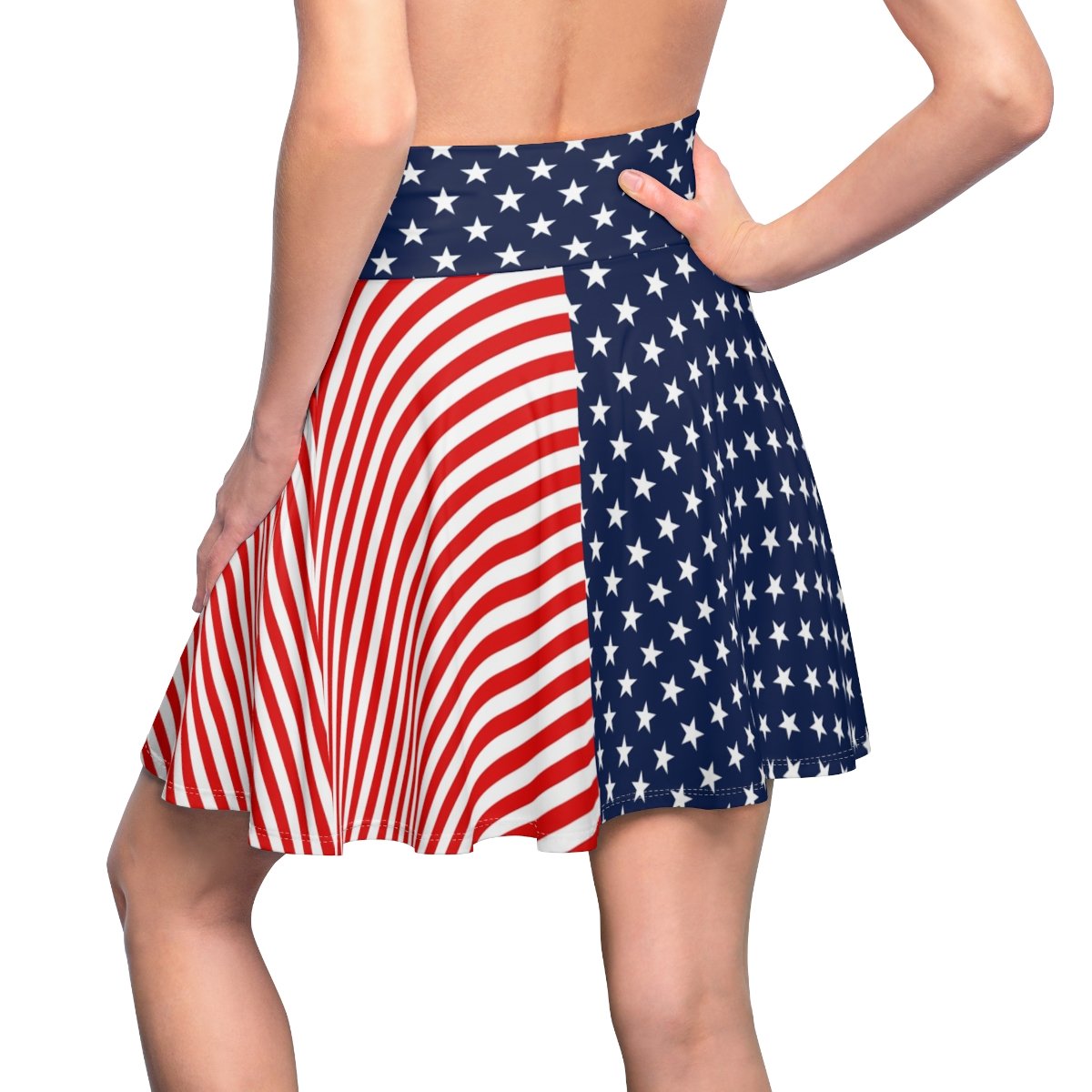 a693eb4d3a01ddb9e70979e988ffb8ee