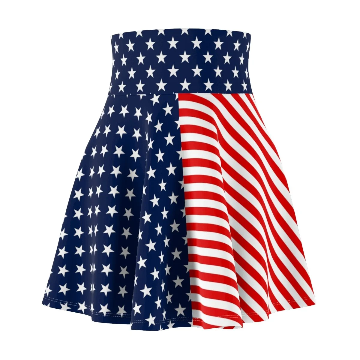 5c5b17aacb335d20a8ea7880c4845439