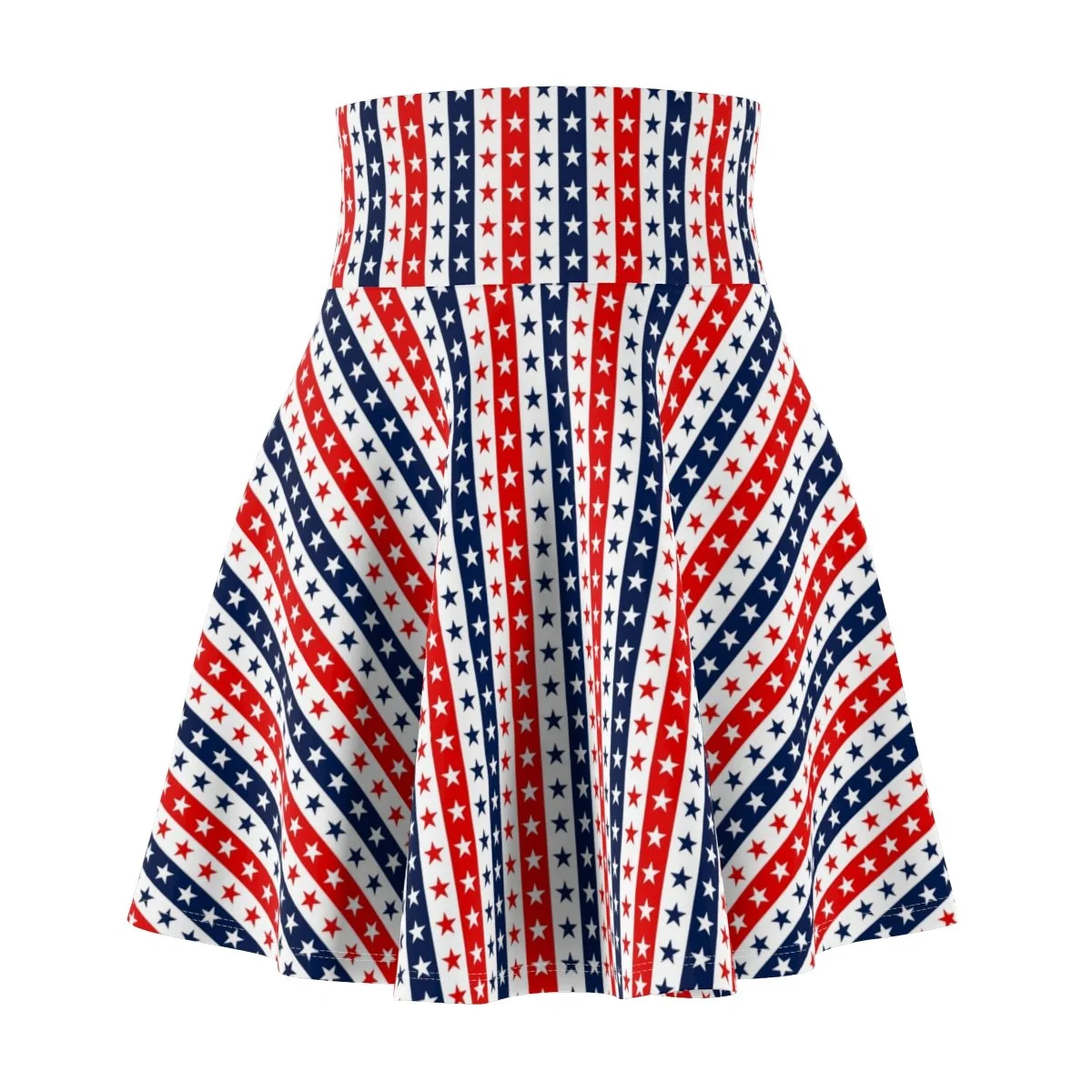 468aadffa82c6d67716c5ea0be93de1b