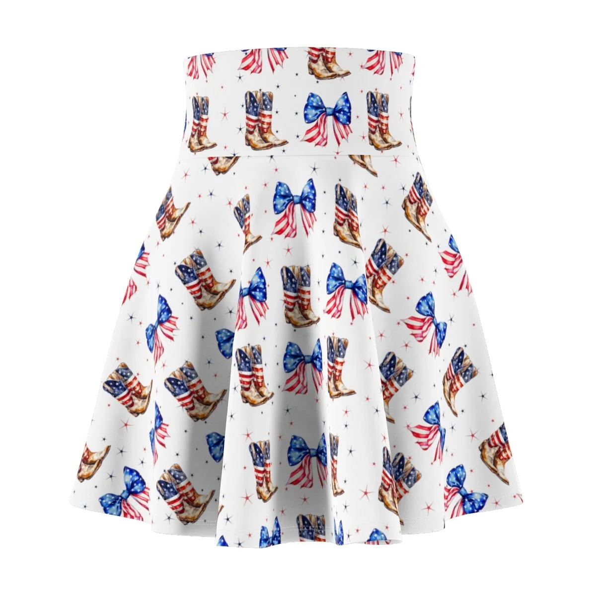 a2d8a410f61d730490d899ca5931fd61