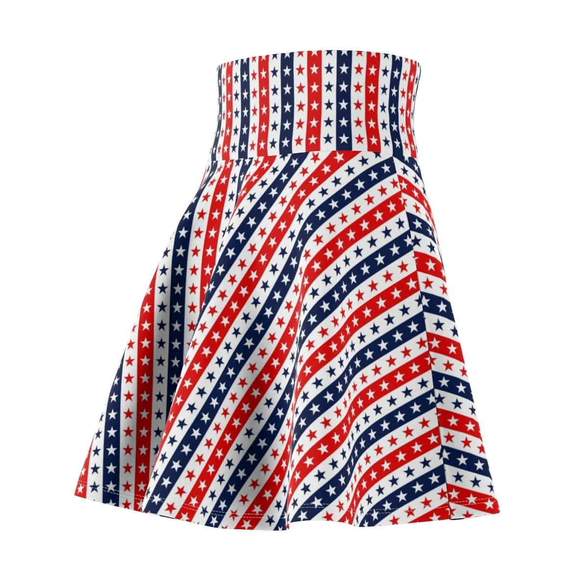 f298d4b3d5f2a9d2c5725a1bb5a5ff9c