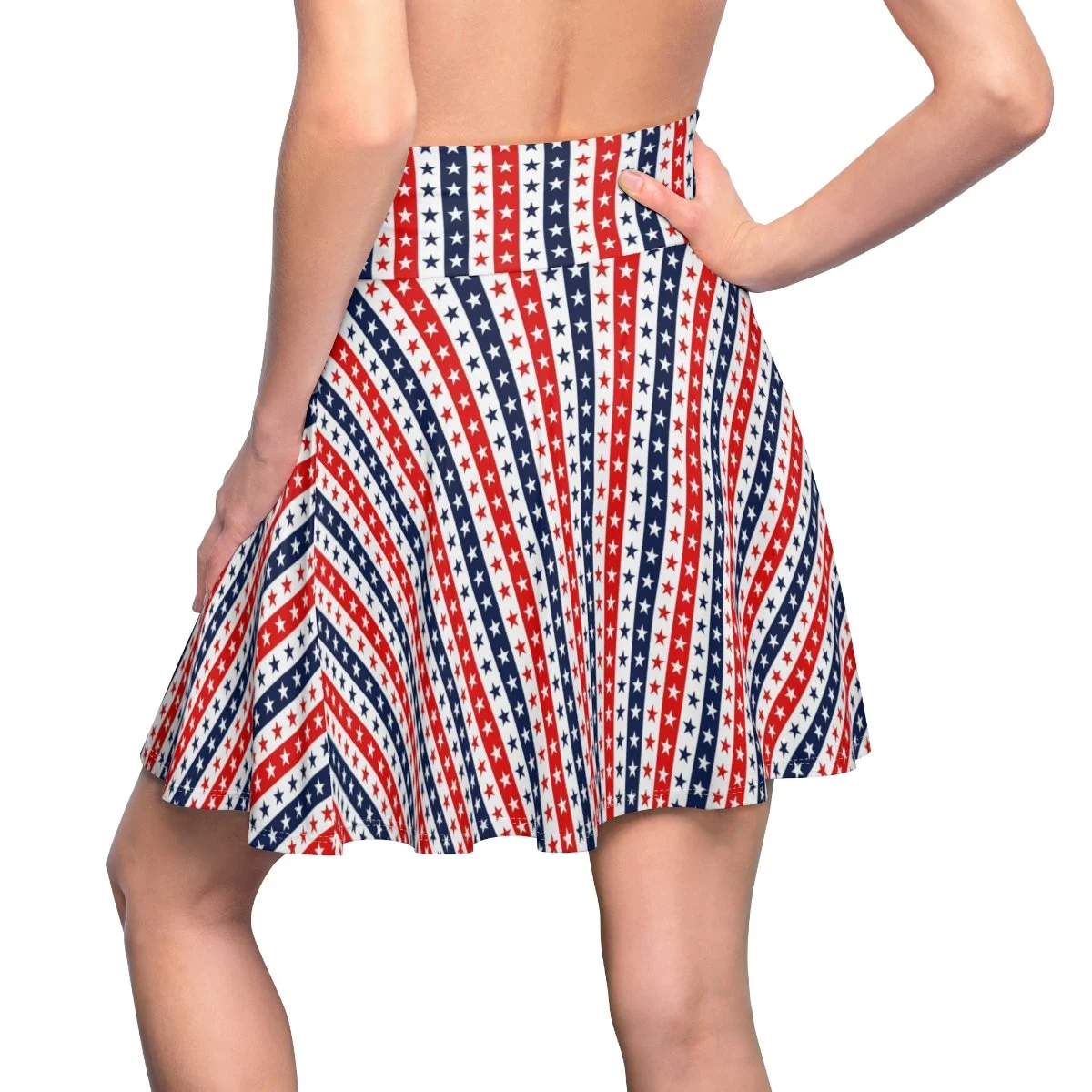 b28a960ff832bd85fcbc45b306568c85