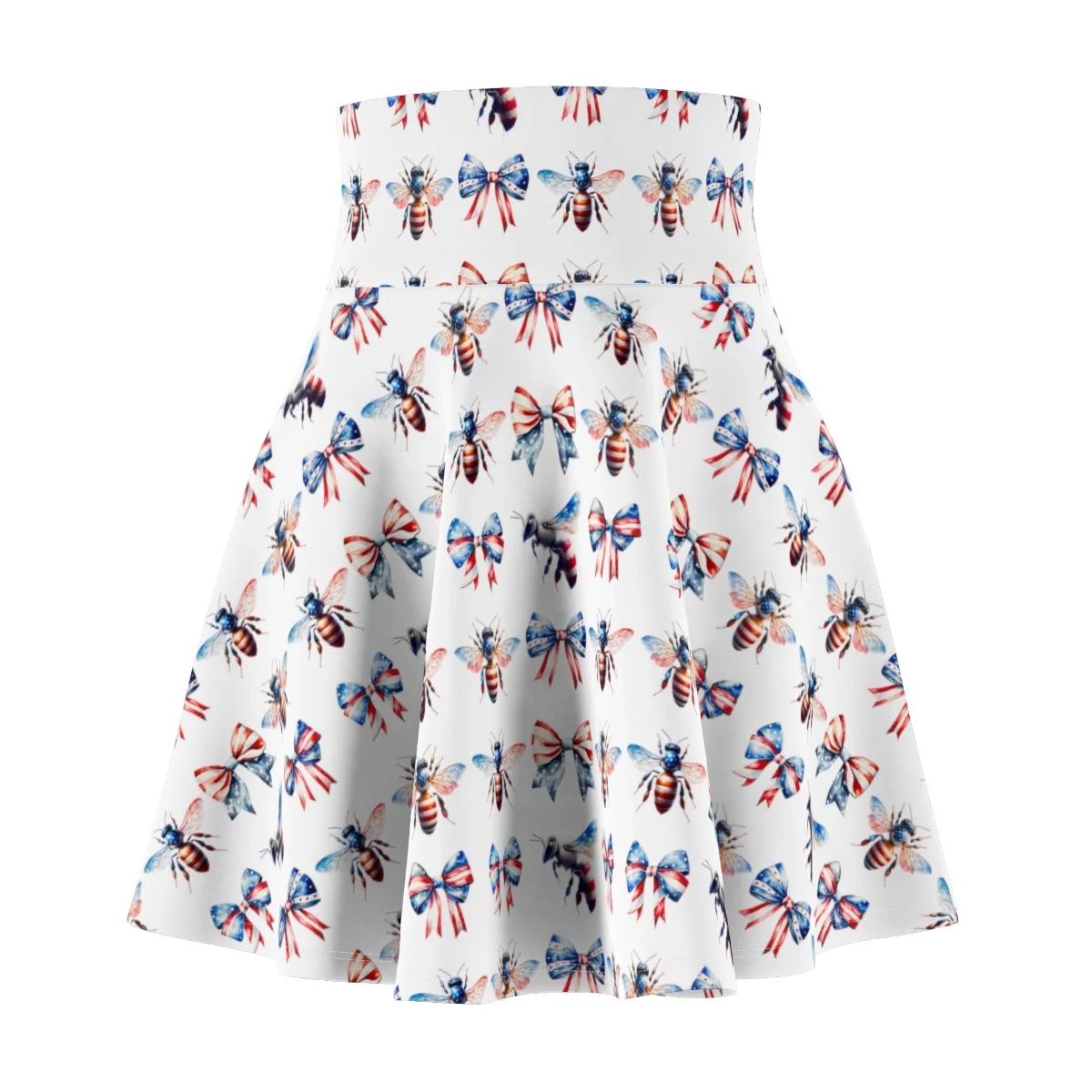 4ad7774cc5691c2e9fa7307c81440959