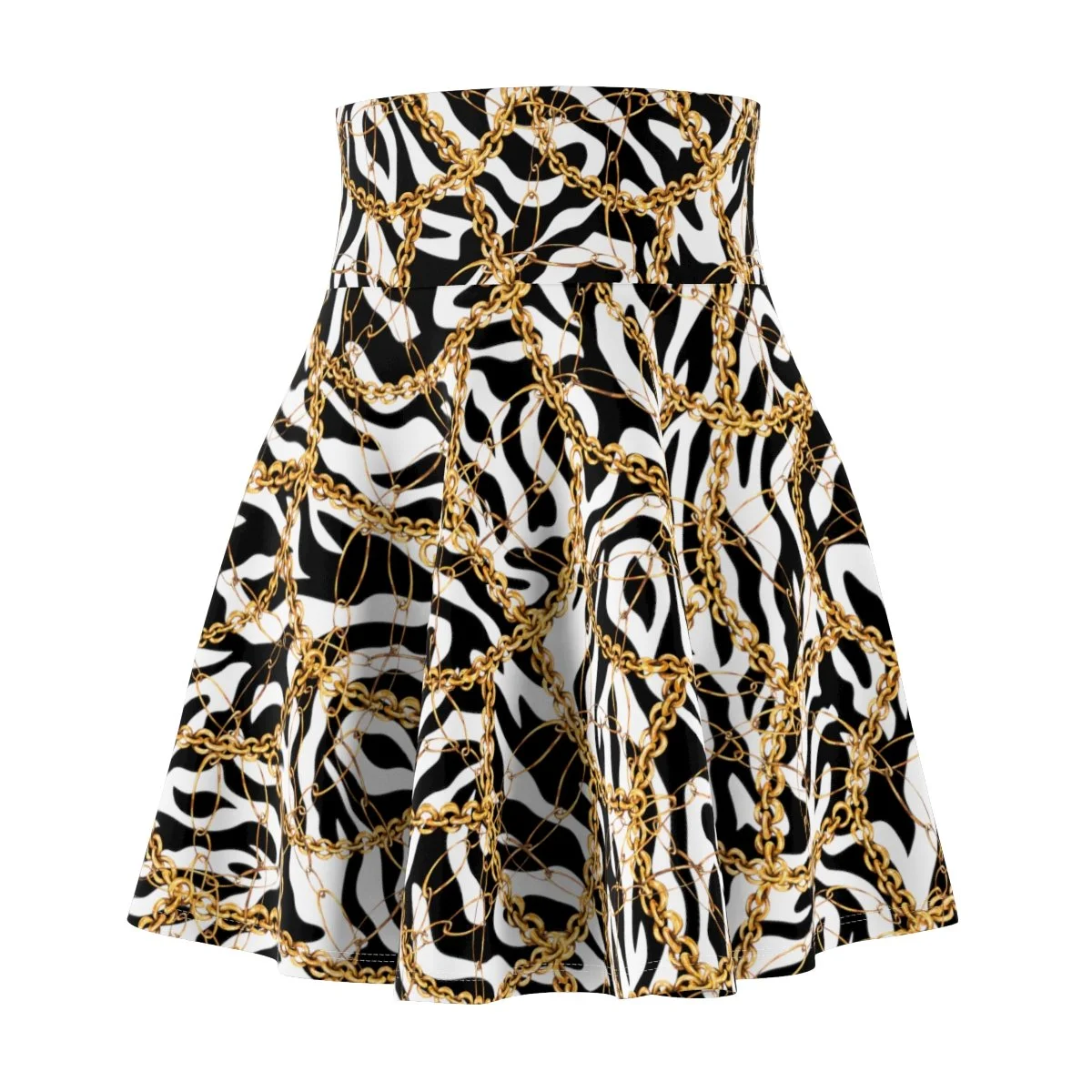 2da8e050735fd6f14a3183f94e1e23c6