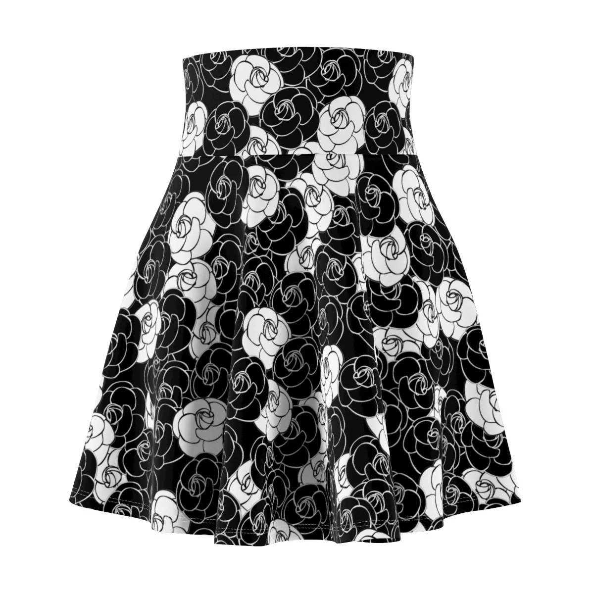 57cceb5c064caff23e0d02edc9337342