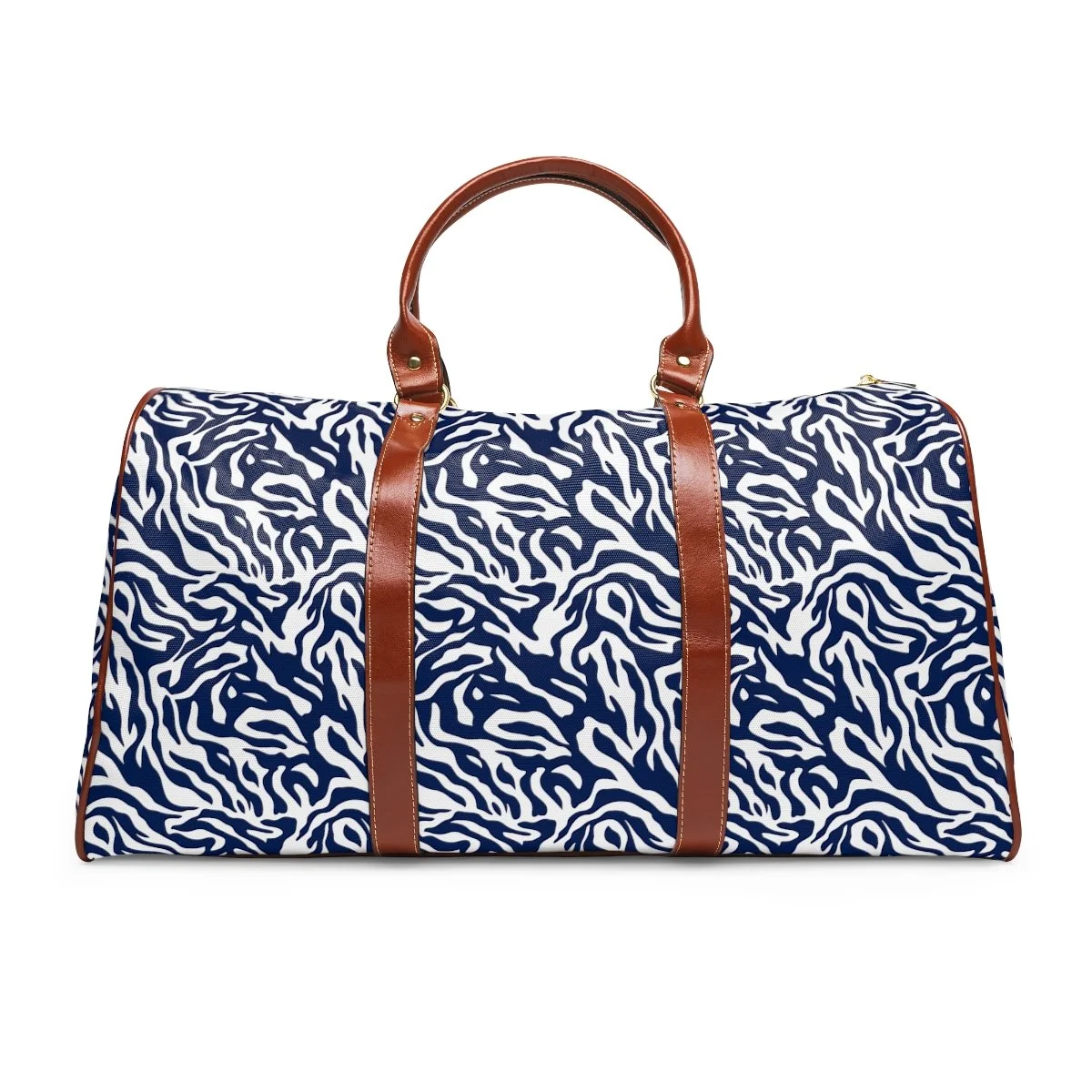 ec211c11d53d372cd6bc0538b06e91f5