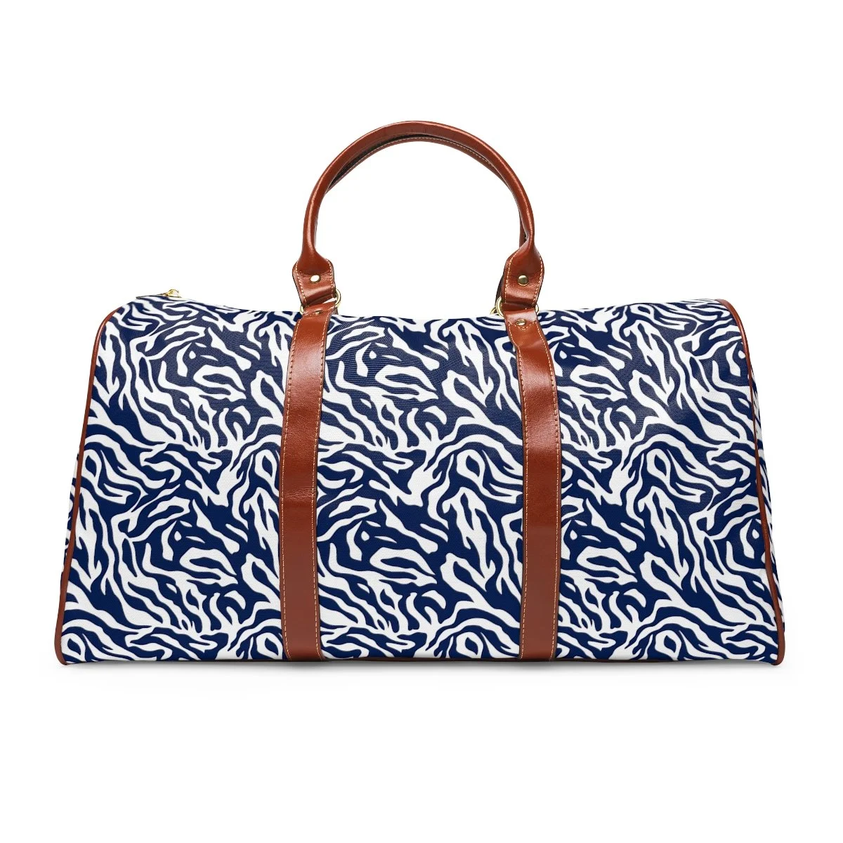 5b21dbc35f80cb35709e892a3d379246