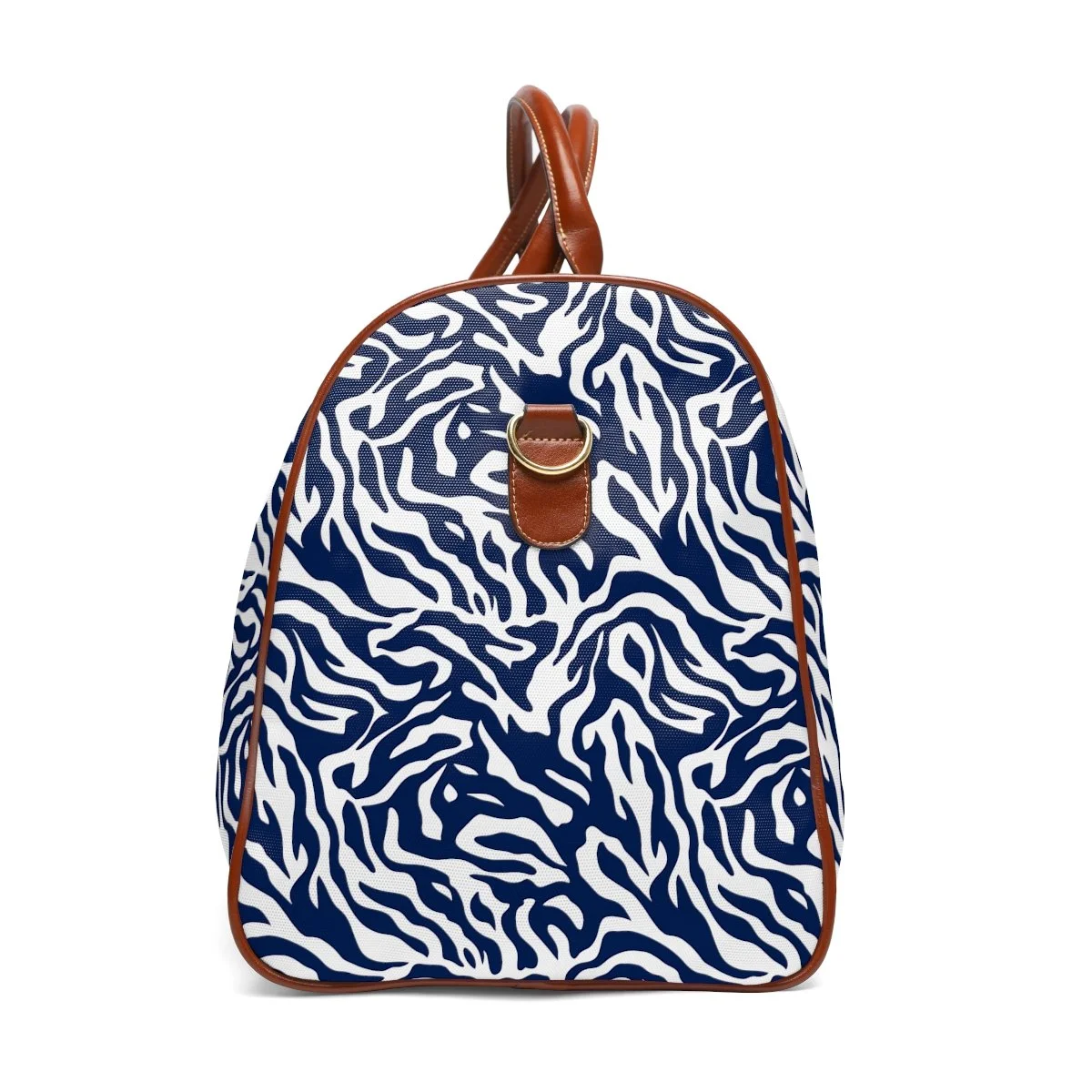 5ac1f3585cedf33e6d2eb7c6b24e977c