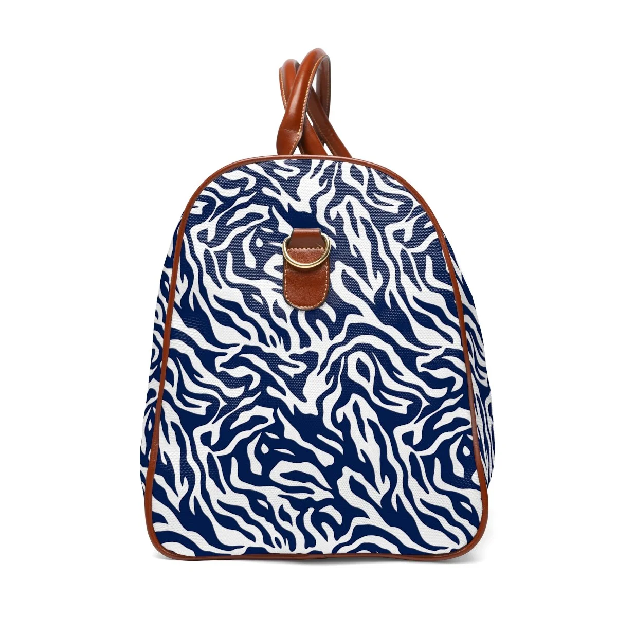 de5091f59203fb60d039cc506ae37c88