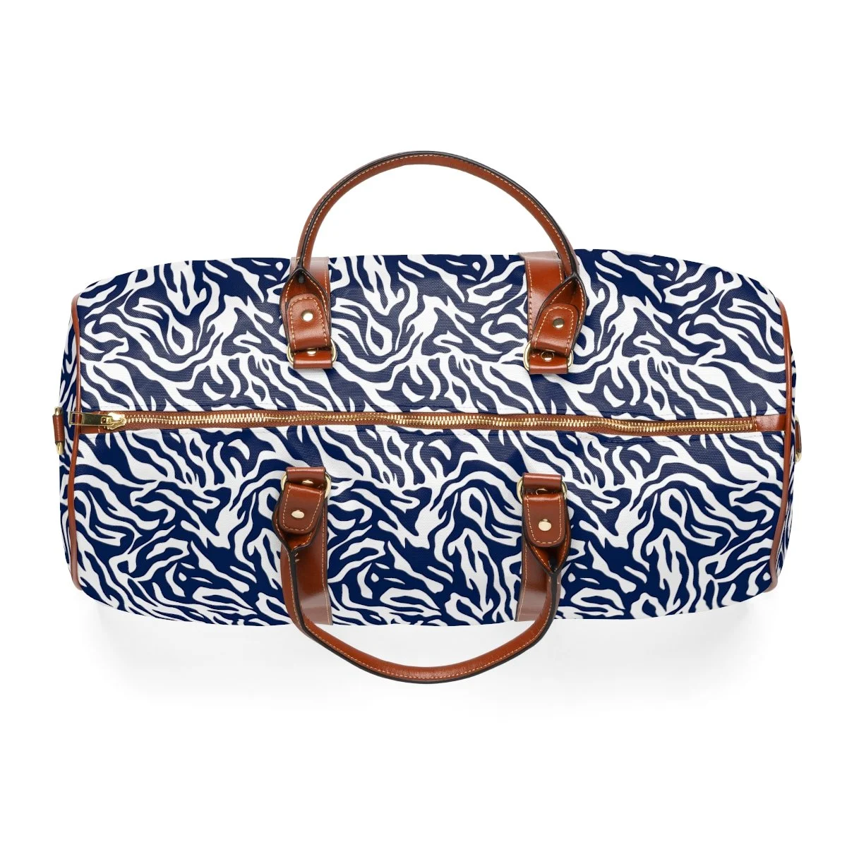 4364a09728f96f213ab21051d1ff1c83