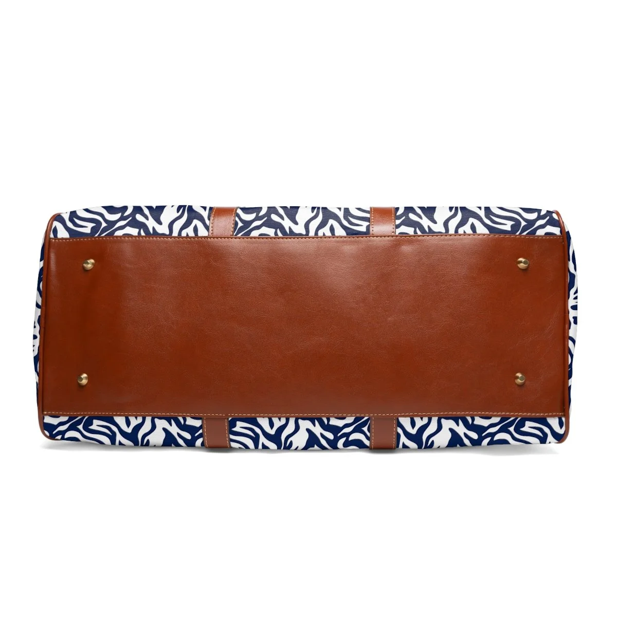 5094d829db2e2297b9e97a4dd7ec80b1