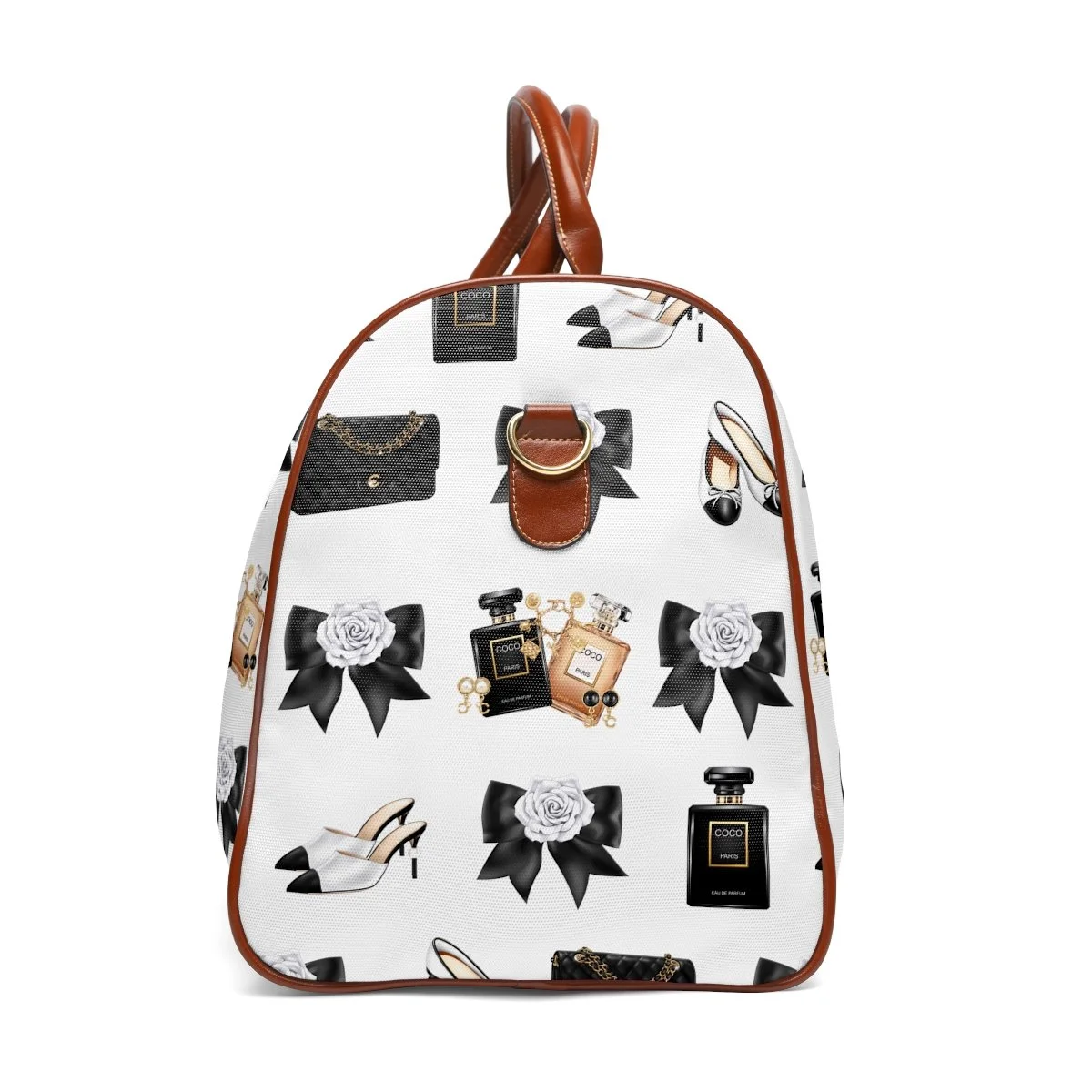 3d770d48ad9f09676d6d31c05cea4561