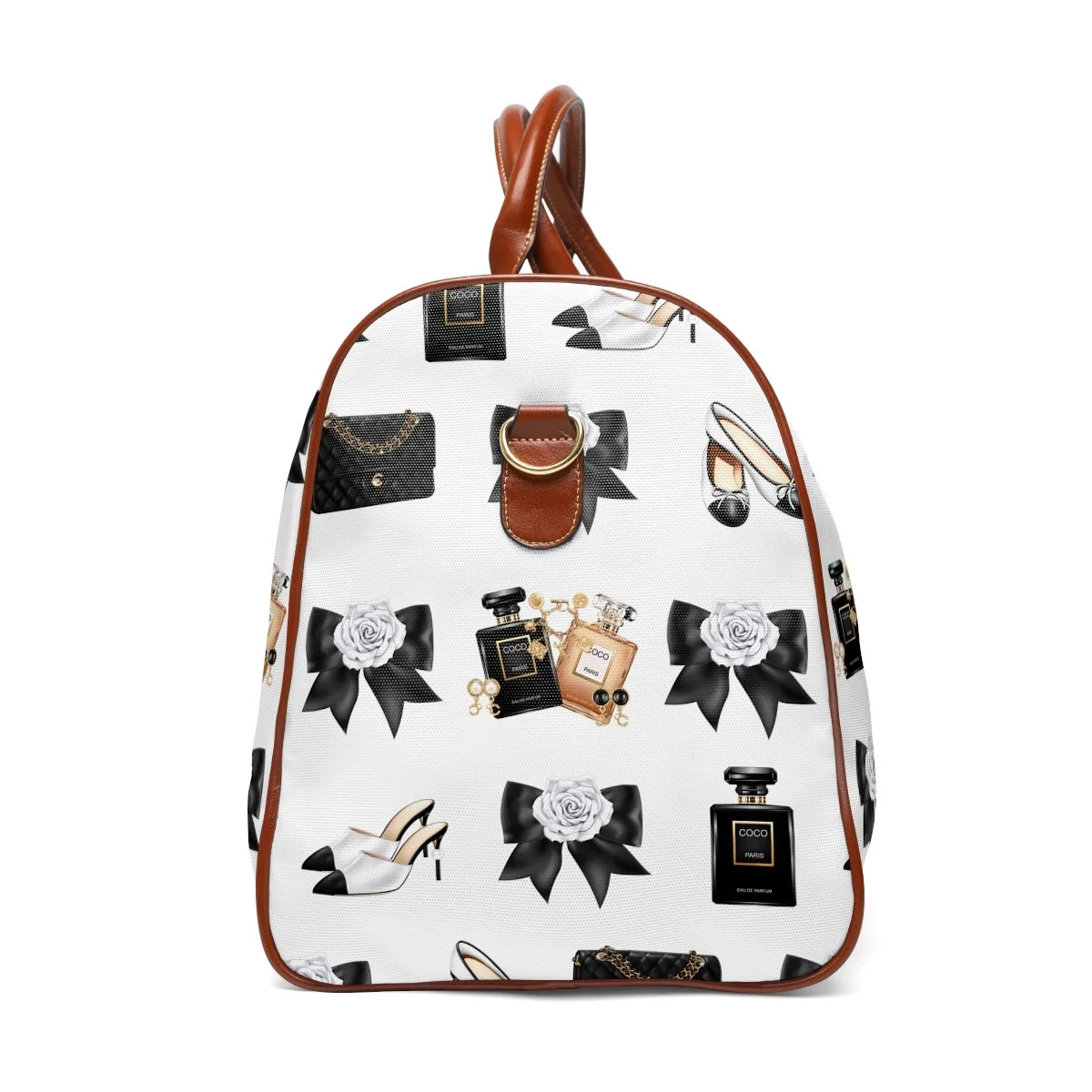 68af3f1c1499ff9e9742184e72bf343d