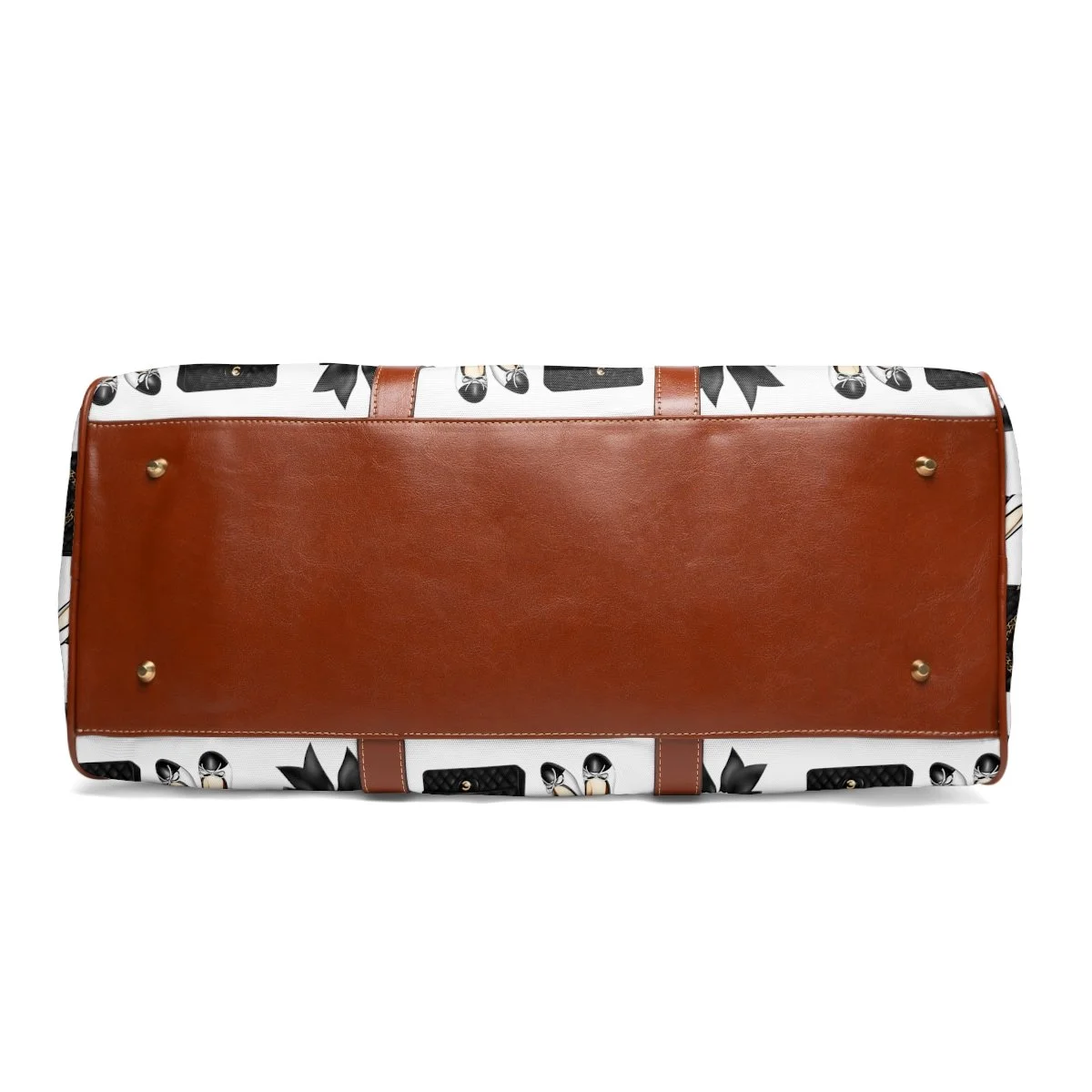 1bfda935e19574152d6733ab0862f896