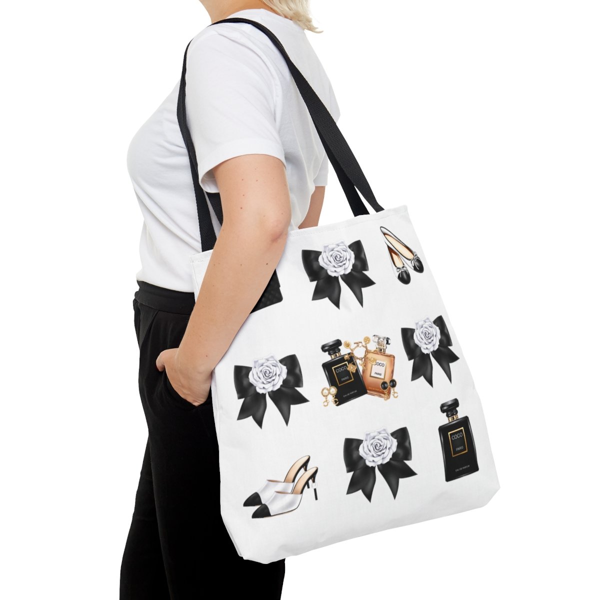 3977f4e98ab529aae65becb406e00d9b