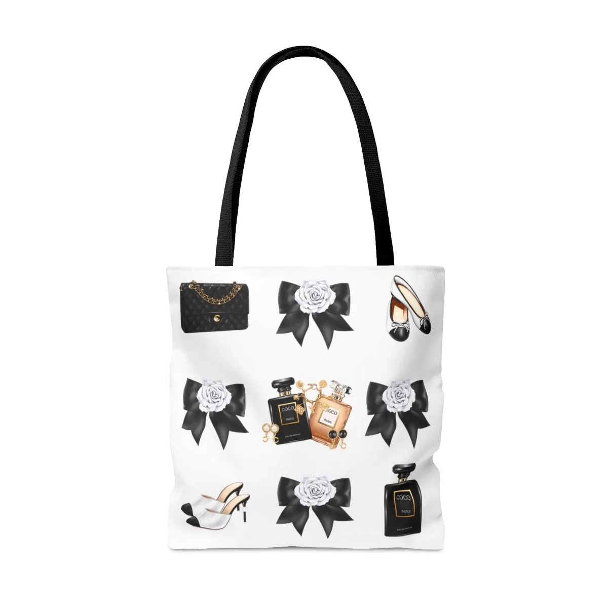 069056153fc2056871d34faf0e881021