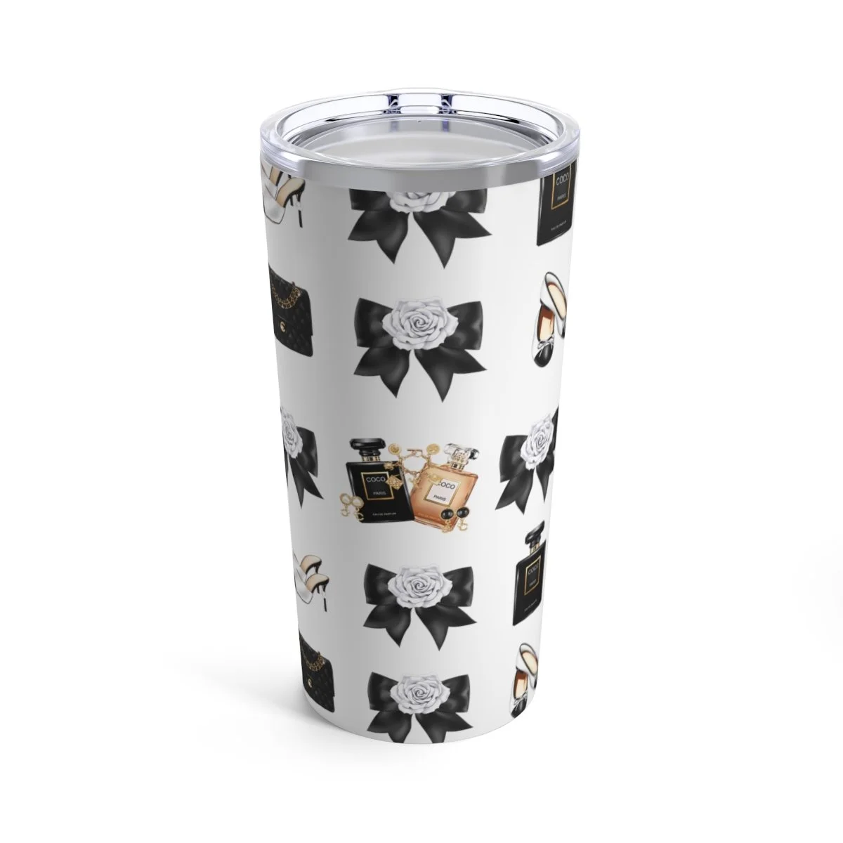 f188e5f2c8c1268132205aba451647e1