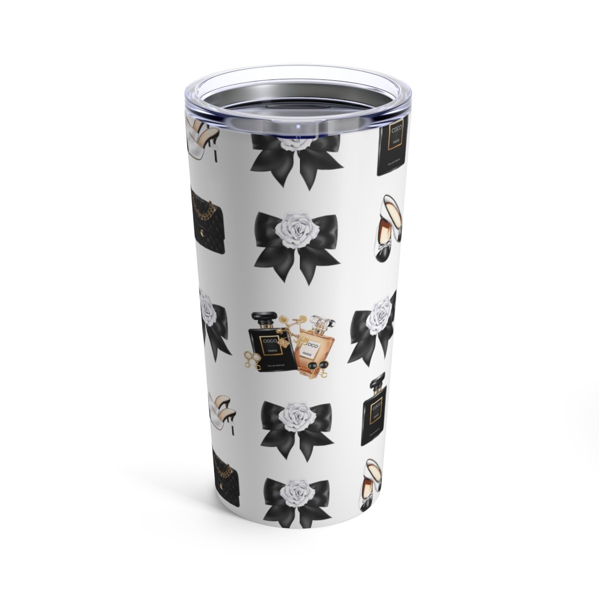 e3d0462b3b0c07fbfeba3e18f5a6724c