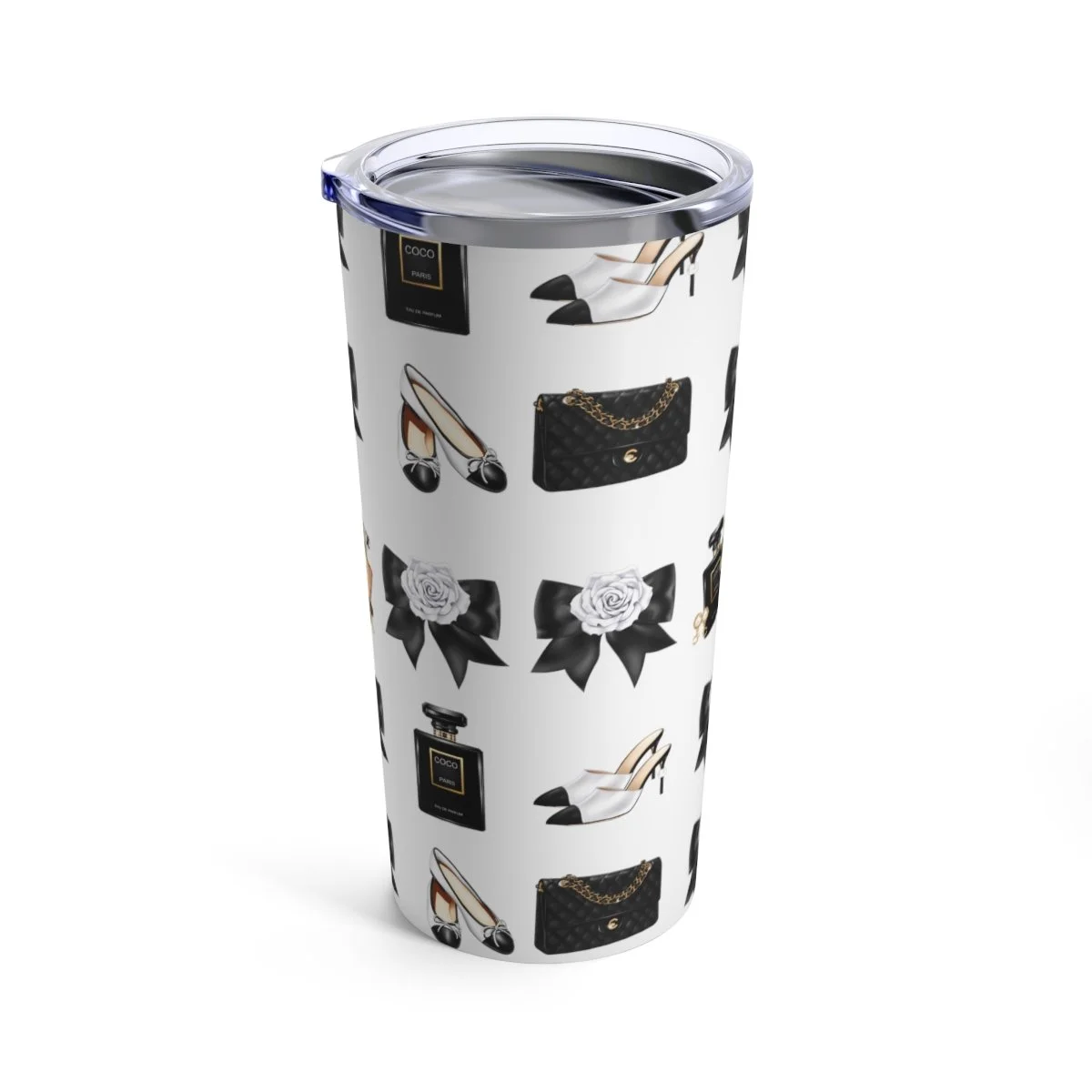 19541144f50741208be8c95a2d694990