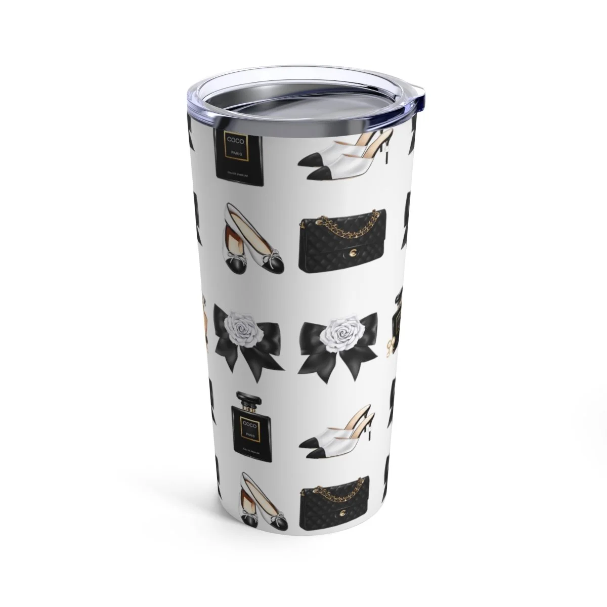 280a35670f3835533aacac5a5be2281d