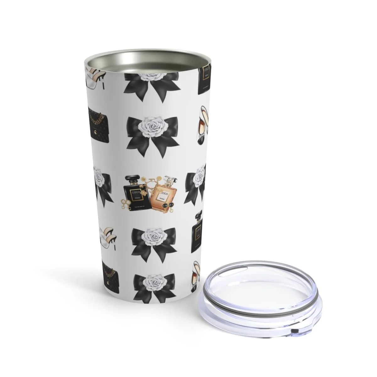 fe055bd8e51b50def182ef57500207b2