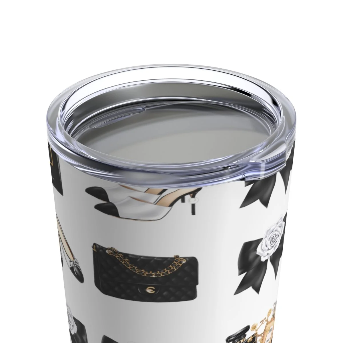 d344dd1fa22d95229106aabb99daf698