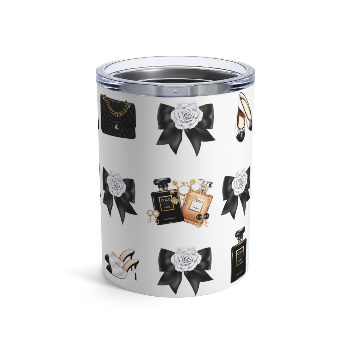 7e3b466bff3fe72ac9bb747e16fee841