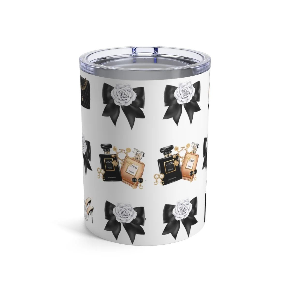 03675321ffcbc34f545d77ea293447ab