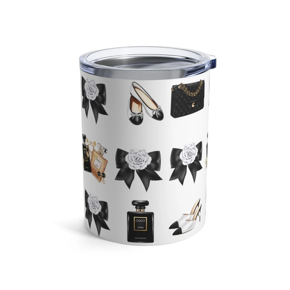 9b5909a7743a03f0a6d6ab868d6ad2a2