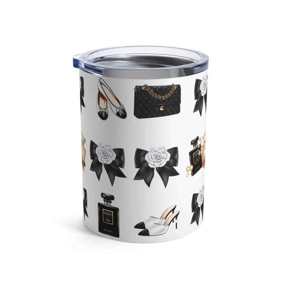 19251da8bd4ebfa5c93fd8eb8a3aa0a3