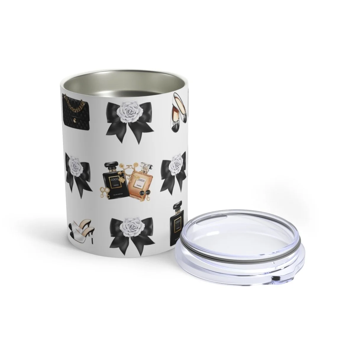 d8a5b69520d7dbb7f0835caeb7fcd32c