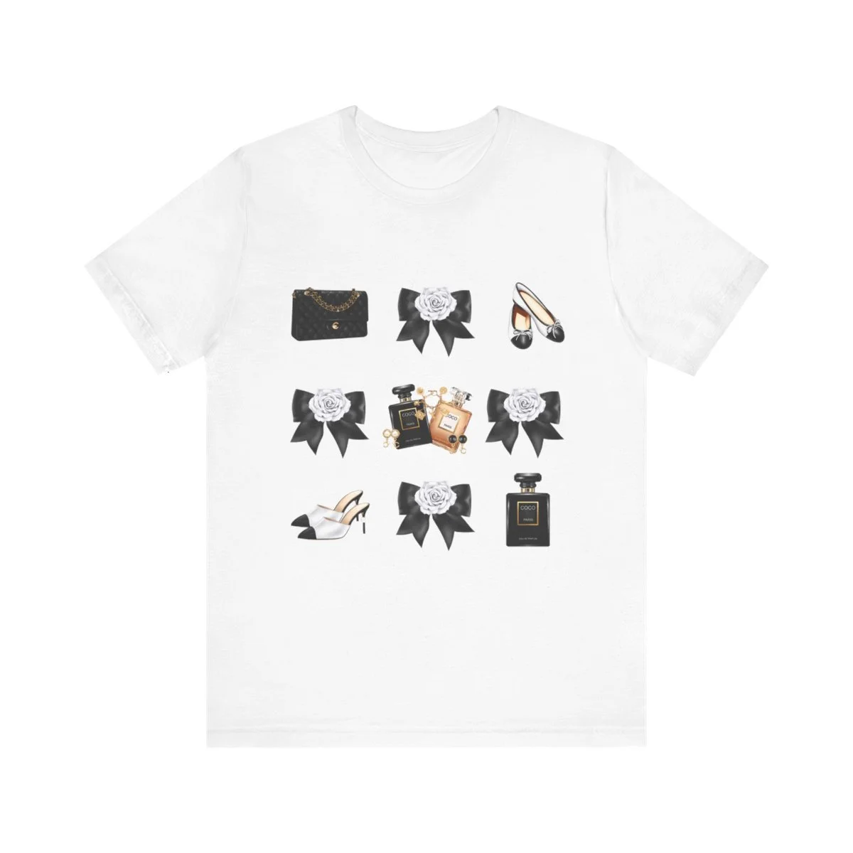 f4a4df7122b29ecf151f50780321c3e2