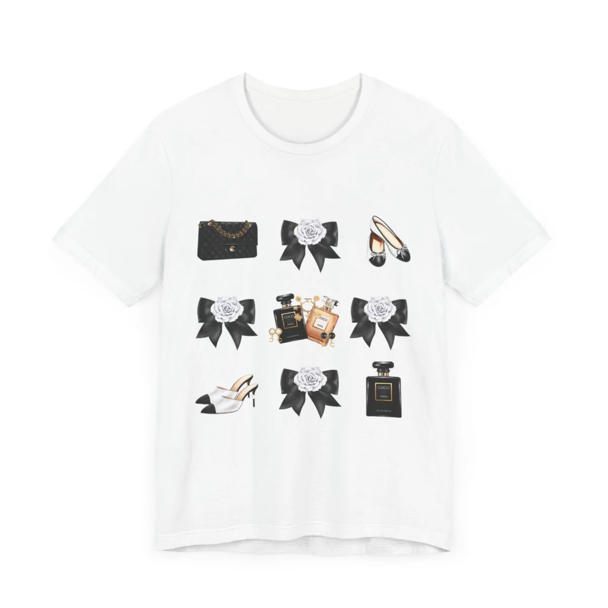 19cf330797b74f08c12c2fd8a8527965