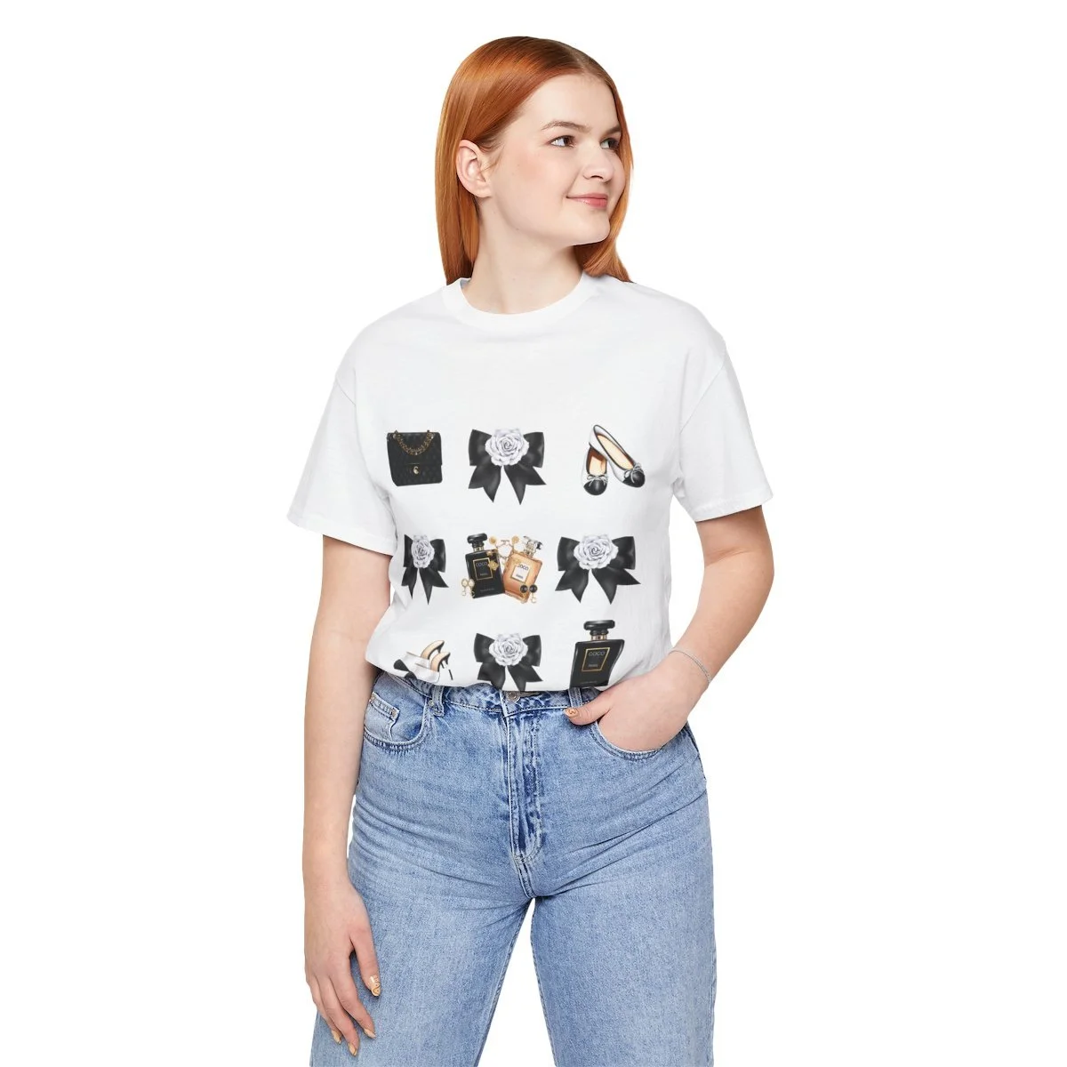 37de08f65848ace4c4e31bd2d7865b84