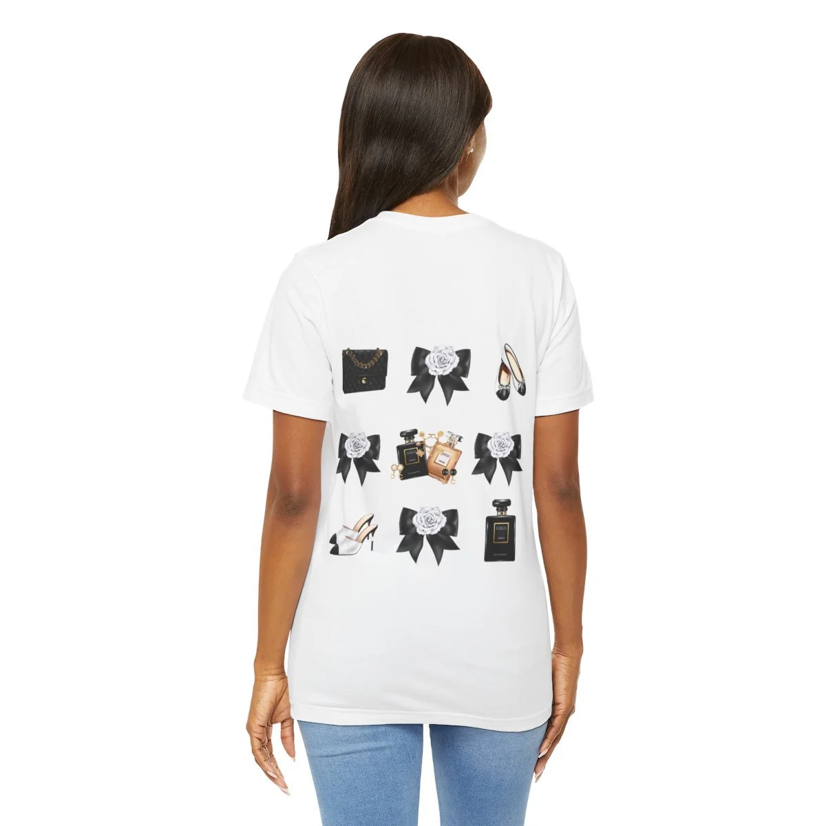 3bae4b168a8a598a3a53882b24d2b118