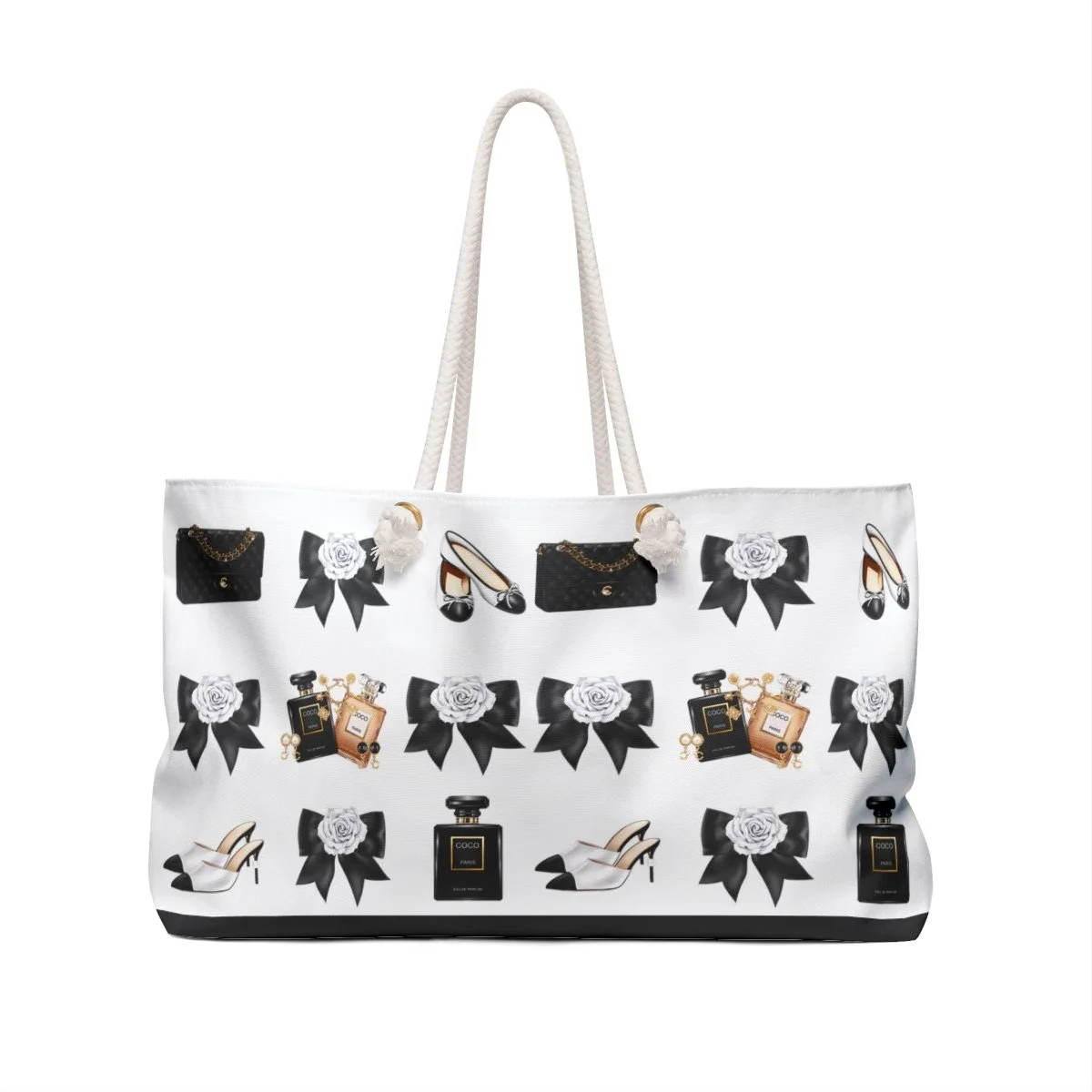 69bd7aabb7c4f8a0591a2d92ff5eda17