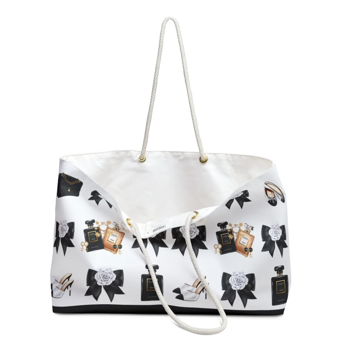 edef447f898cb87742471e2bbb7a5594