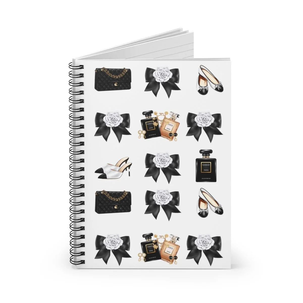 0b28ae8e63ef5364b459137e0bfb60ab