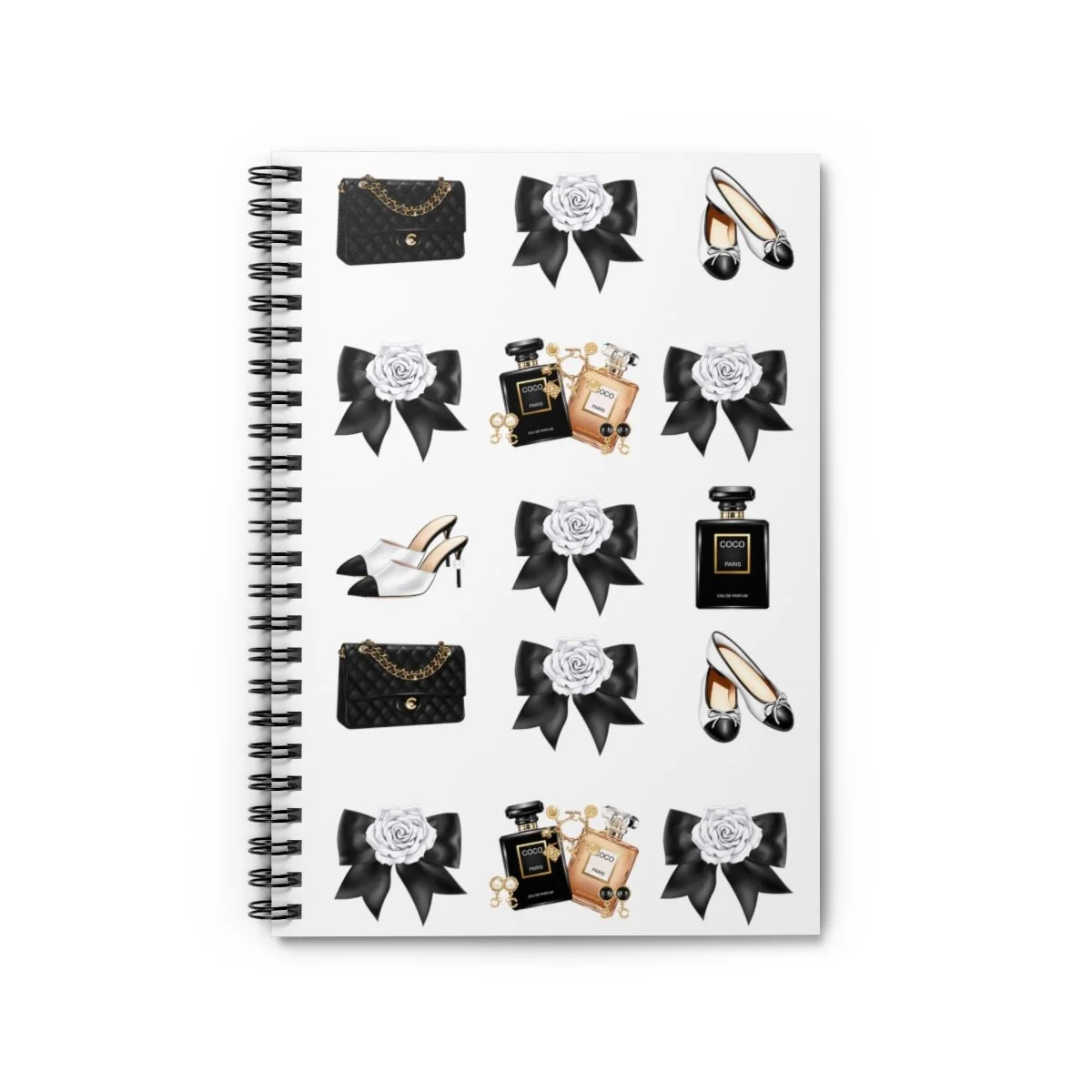 1bdd722da506e10ebdb9cefb9d335448