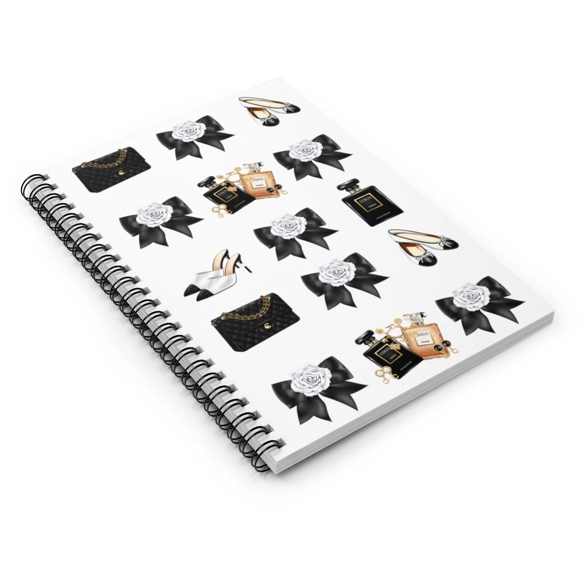 f510a583def6d072f023d9f3697ee4dc